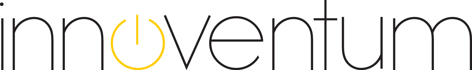 Innoventum